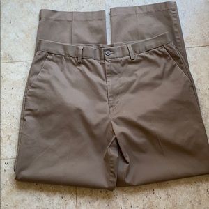 Dockers Men’s Pants sz 36 X 32